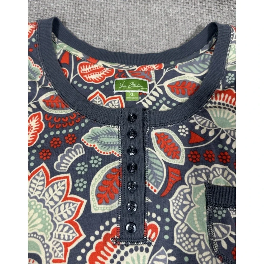 Vera Bradley vera bradley